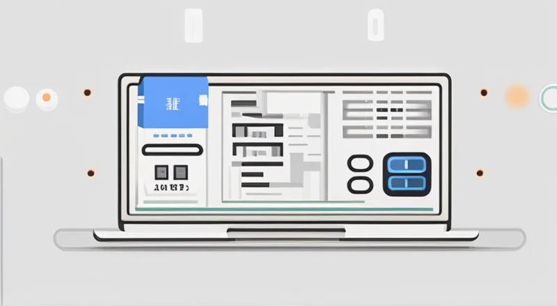 三星硬盘设备管理软件