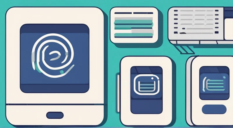 同一wifi下的设备管理软件