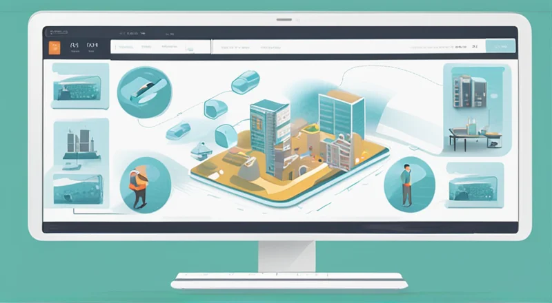 黑龙江网络软件生产厂家