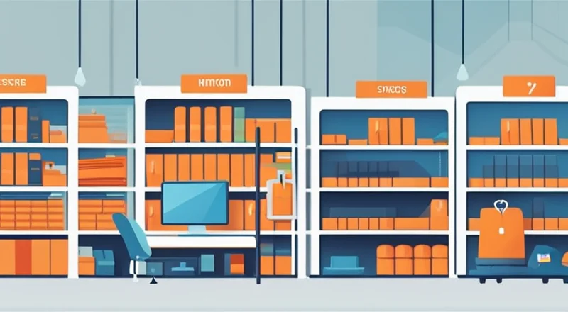 市场上具备高效沟通功能的进销存系统推荐