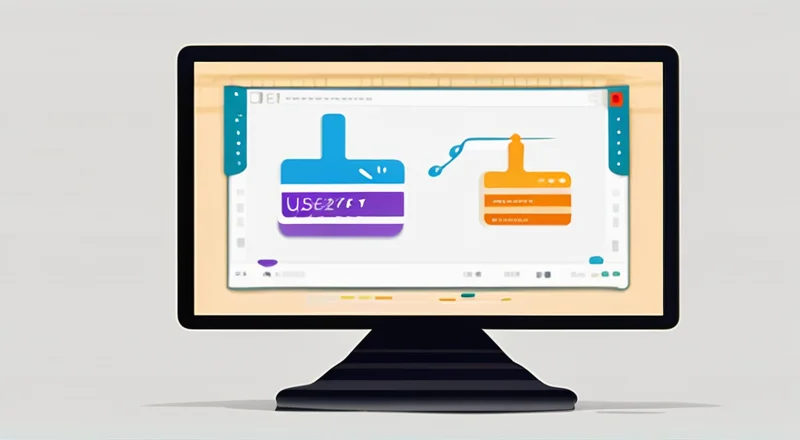 usb 设备管理软件