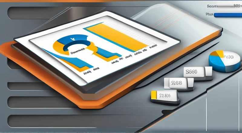 计算生产成本的软件有哪些