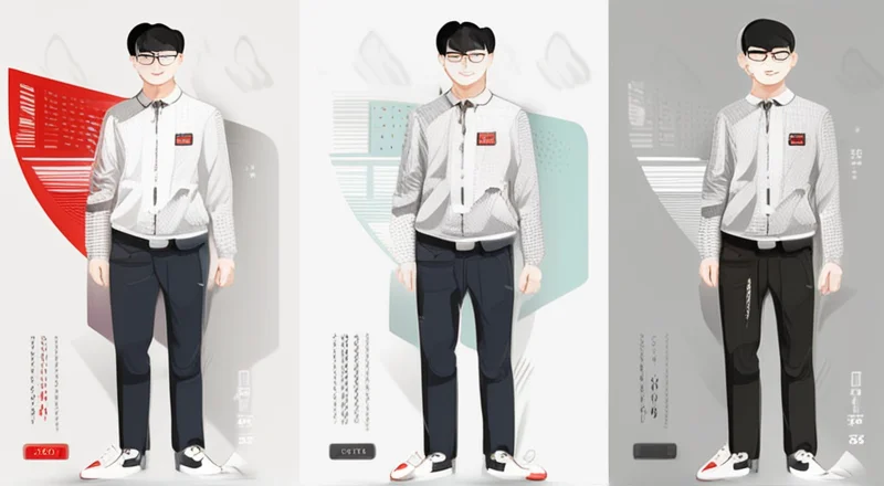 查询sk2 生产日期的软件