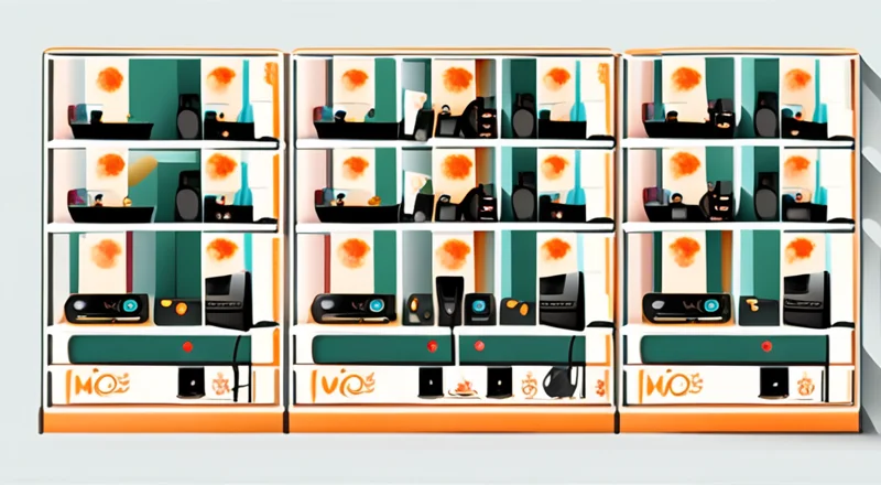 芒果tv设备管理软件