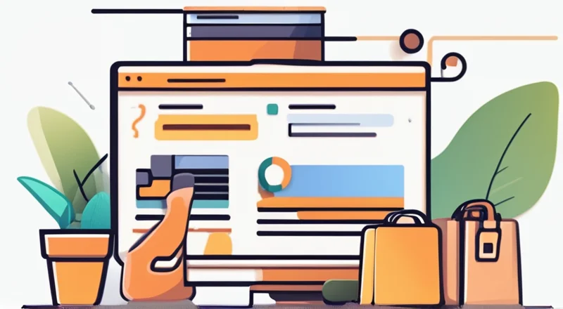 适合旅游业的进销存软件推荐