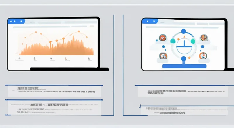 mes自动执行系统课的实训总结
