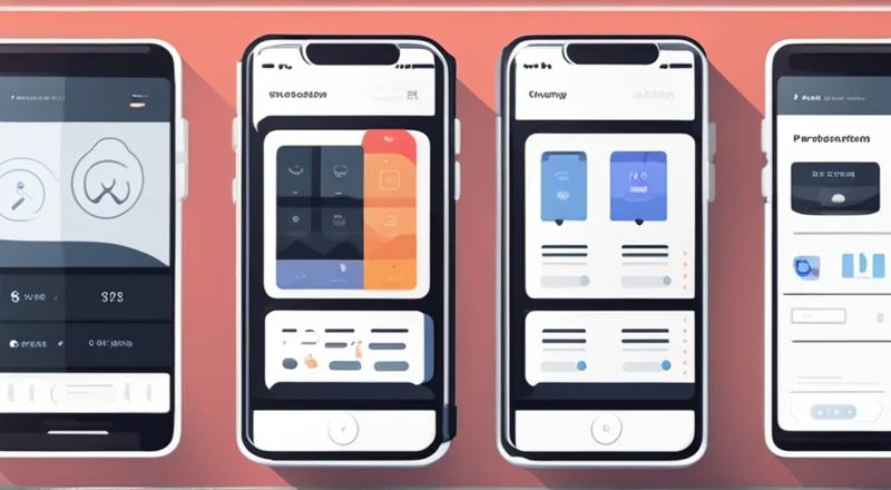 生产前监控手机软件有哪些