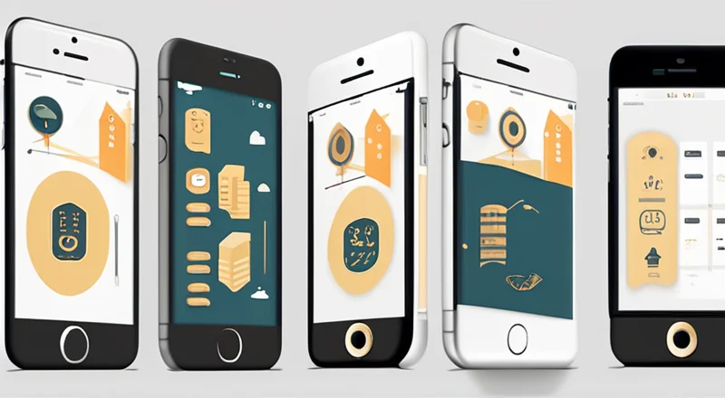 苹果6设备管理软件