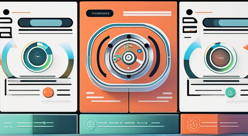 批量化生产流程图制作软件