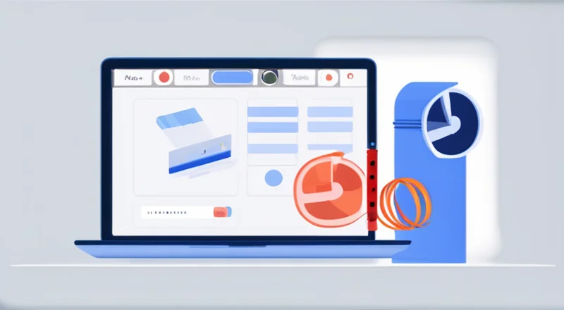 安兔兔看生产日期的软件