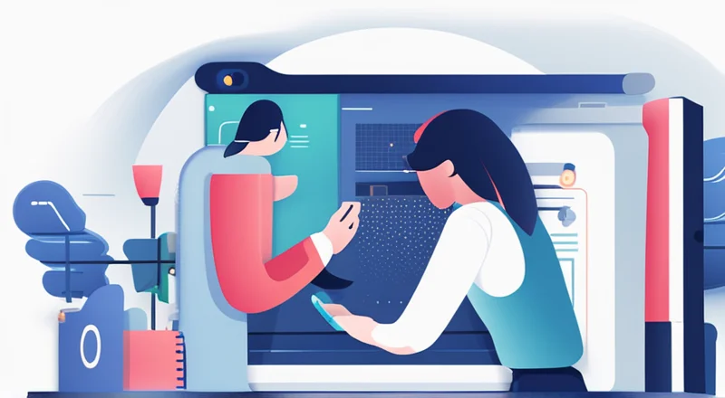 软件生产过程作业指导书