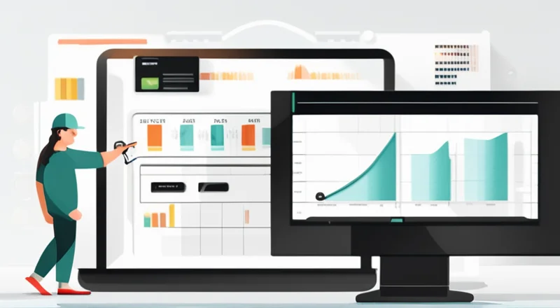 追觅生产日期查询软件叫什么