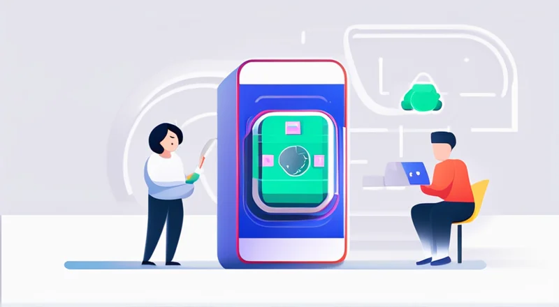 苹果电池检测软件生产厂家