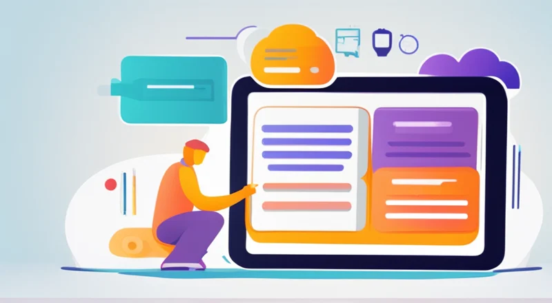 平板如何重启设备管理软件