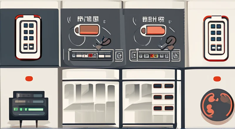 手机usb设备管理软件