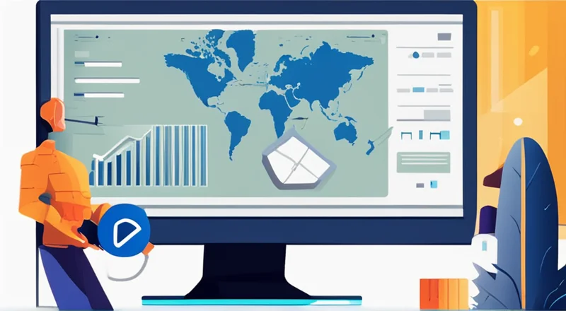 软件开发生产属于第几产业