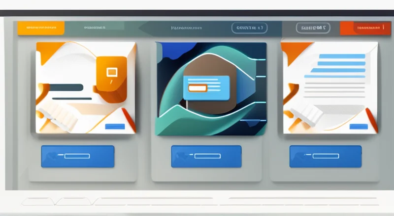 输入名字批量生产奖状的软件