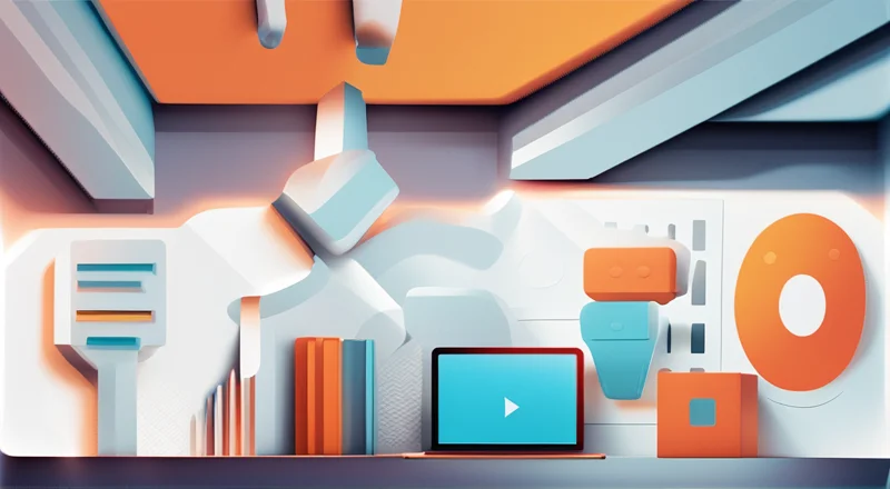 快速生产3d文件软件有哪些