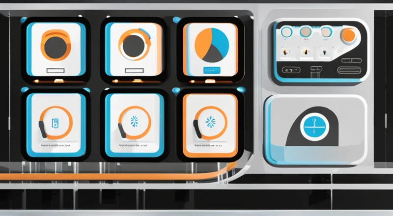 中央空调生产日期查看软件