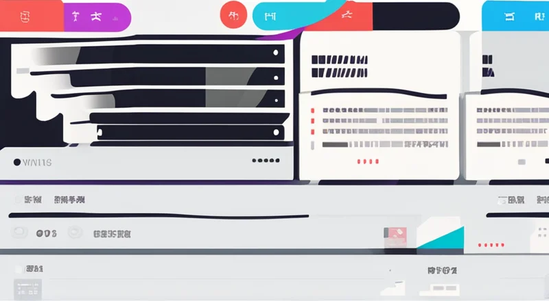 用什么软件查询手机的生产日期