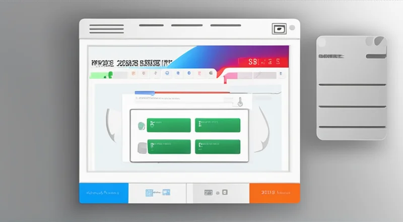 三星查看生产日期软件下载