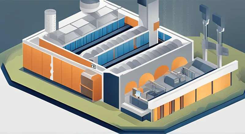 生产经营场所示意图用什么软件