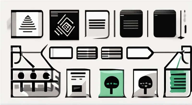 mes系统开发不了解工艺