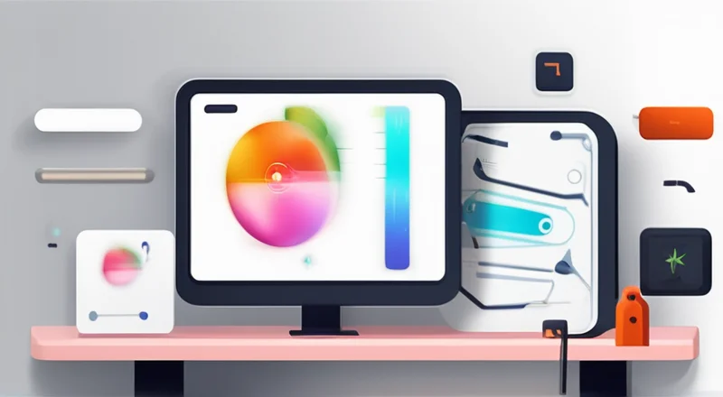 寻找紧固件生产厂家的软件