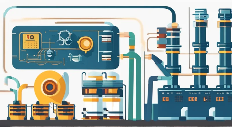 台州工厂mes系统哪家好