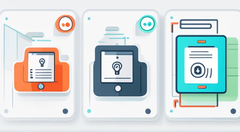 设备管理系统密码设置要求