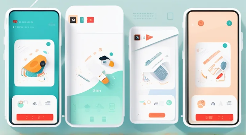 知乎软件的衍生产品有哪些