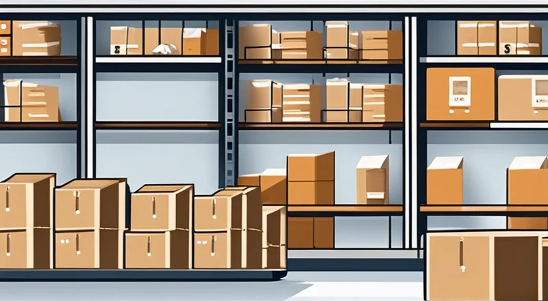 什么是进销存软件？主要功能解析及推荐8款适合企业的进销存系统