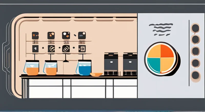 衡水智能设备管理软件