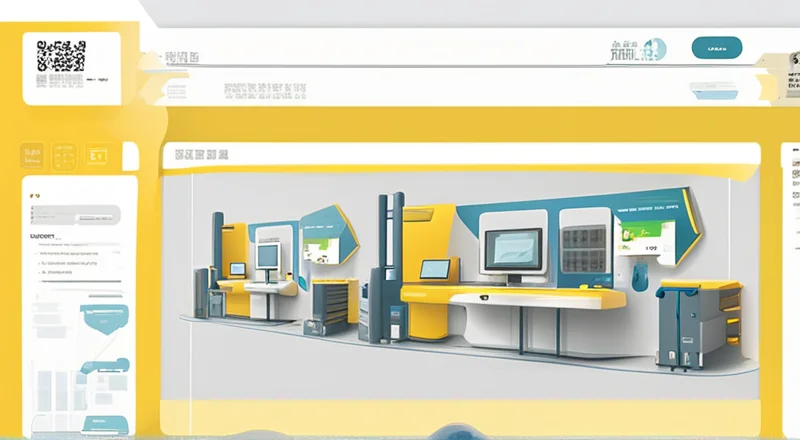 沧州生产企业黄页软件公司