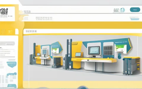 沧州生产企业黄页软件公司