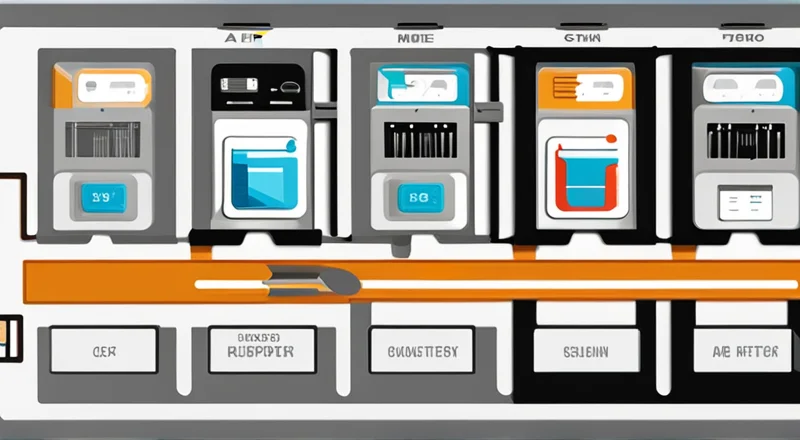 空压机设备管理软件哪个好