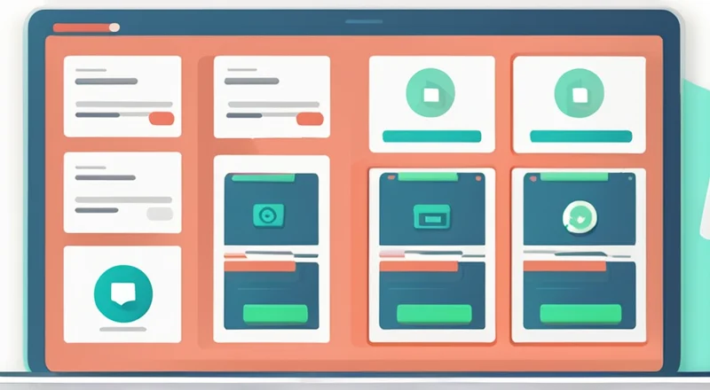 怎样移除登陆设备管理软件