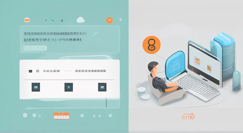 中兴fttr设备管理软件