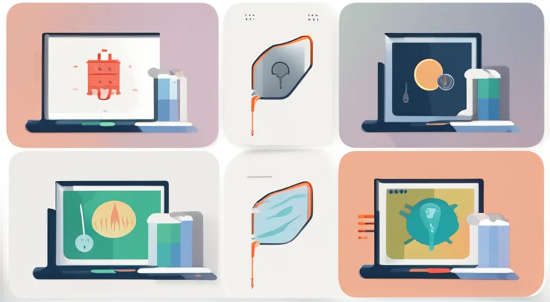 清华大学生产的学习软件