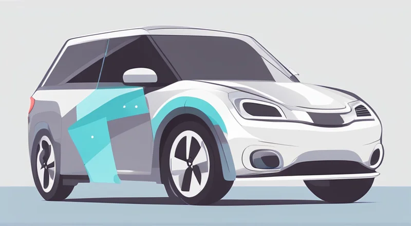 查询车辆生产状态的软件