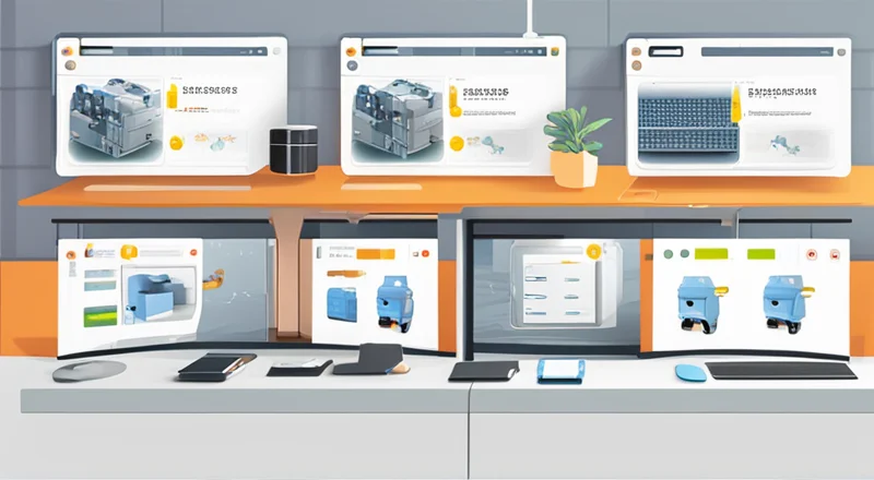 苏州设备管理软件生产厂家