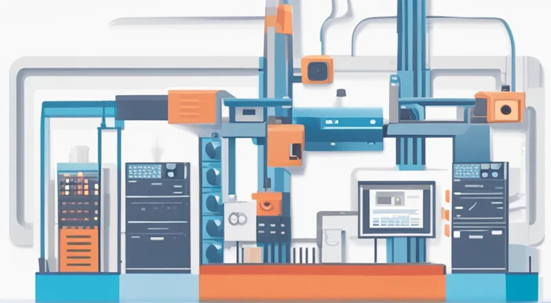 电子厂计件生产管理软件