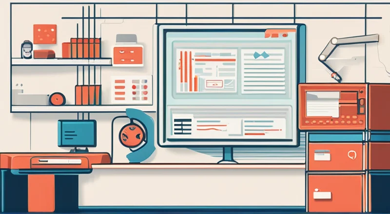 软件研发生产事故管理制度