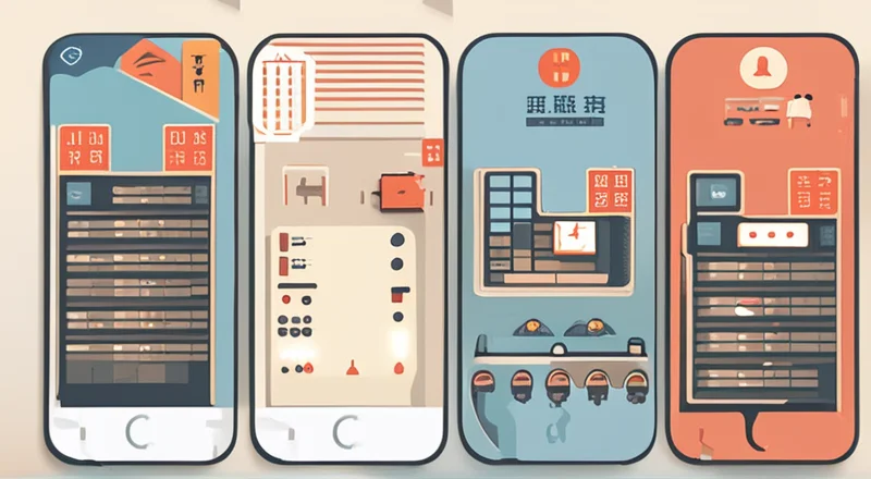 腾讯游戏授权设备管理软件