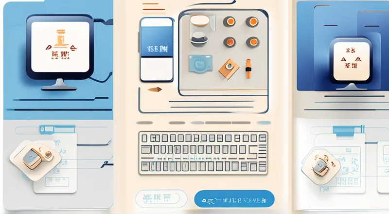 lede设备管理软件包