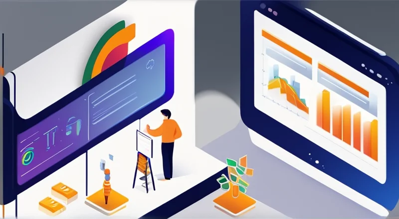 创管生产管理软件系统