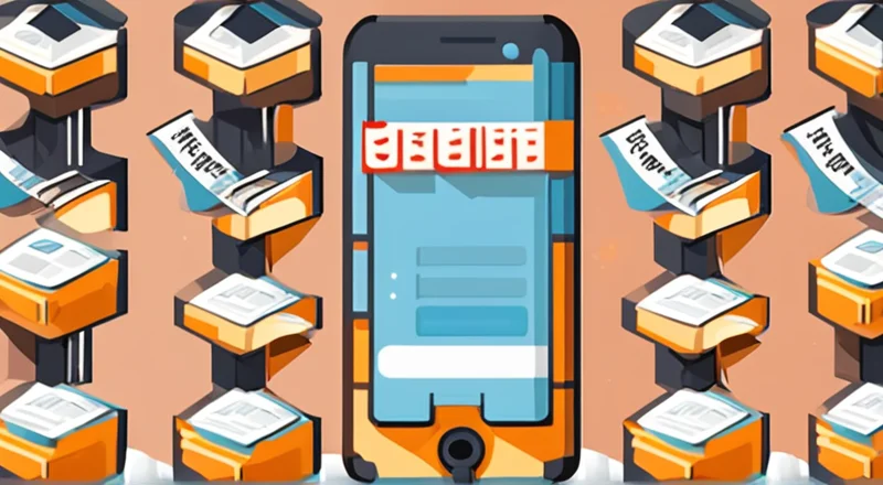 生产搞笑动图的软件下载