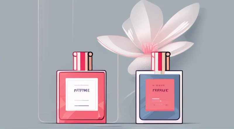 拿什么软件查香水生产日期