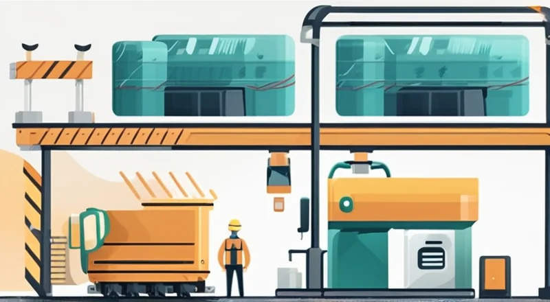 收费站etc设备管理软件