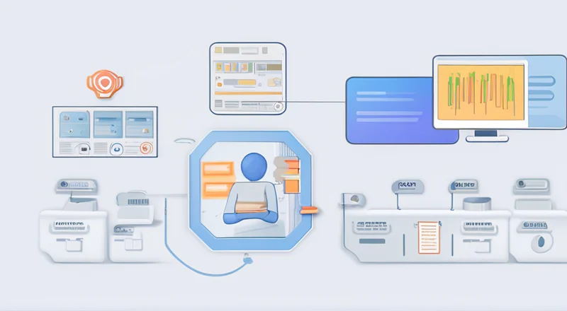 金蝶K3软件生产管理操作流程